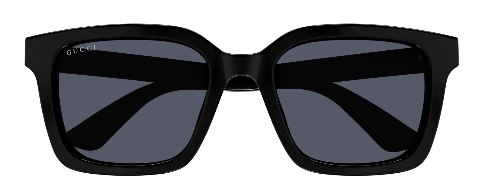 Sonnenbrille Gucci Lettering GG1582SK