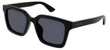 Occhiali da Sole Gucci Lettering GG1582SK