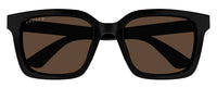 Sonnenbrille Gucci Lettering GG1582SK