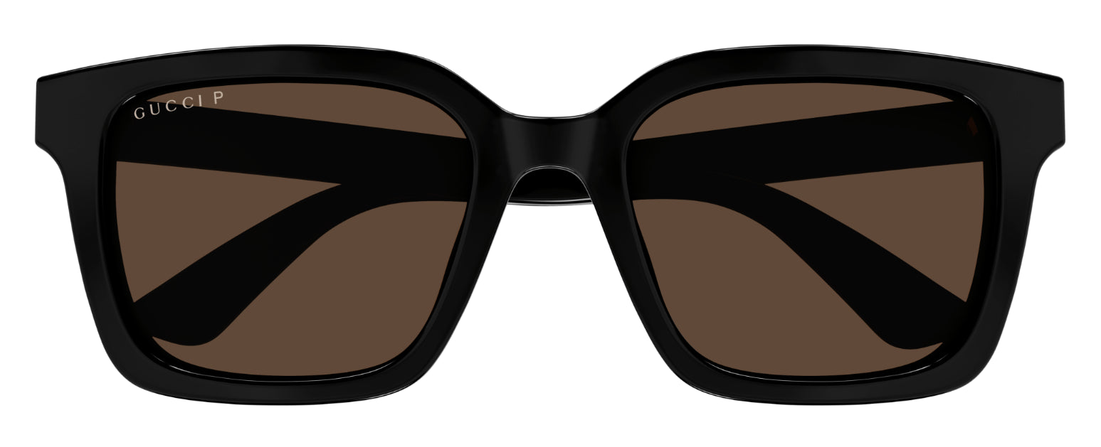 Sonnenbrille Gucci Lettering GG1582SK