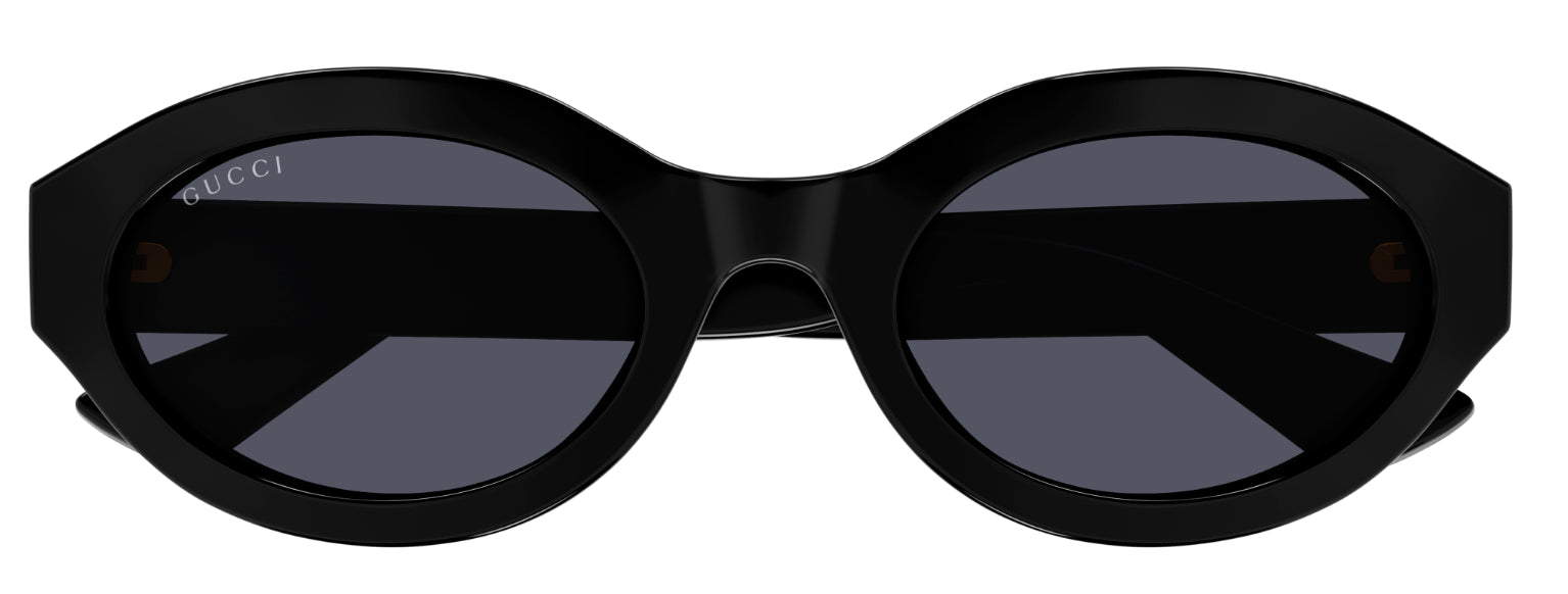 Lunettes de Soleil Gucci GG Logo GG1579S
