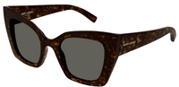 Lunettes de Soleil Saint Laurent SL Logo SL 552