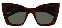 Lunettes de Soleil Saint Laurent SL Logo SL 552