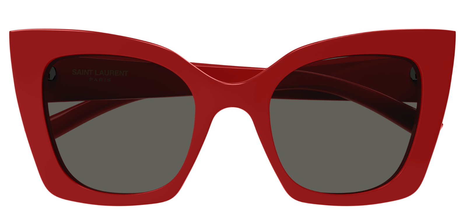 Lunettes de Soleil Saint Laurent SL Logo SL 552