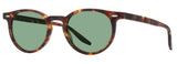 Gafas de Sol Barton Perreira Banks