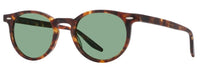 Barton Perreira Banks Sunglasses