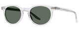 Gafas de Sol Barton Perreira Banks