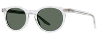 Barton Perreira Banks Sunglasses
