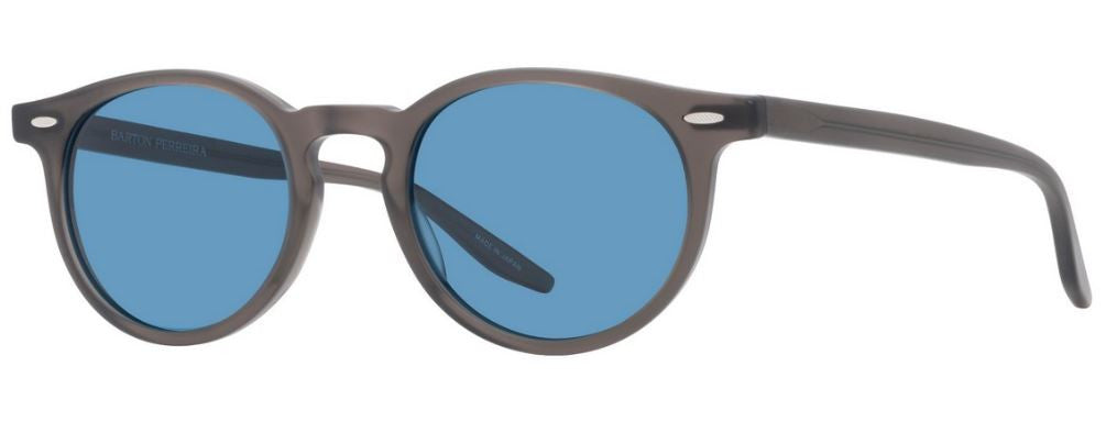 Barton Perreira Banks Sunglasses