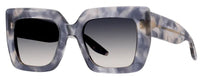 Barton Perreira Wailua Sunglasses