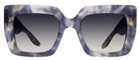 Barton Perreira Wailua Sunglasses