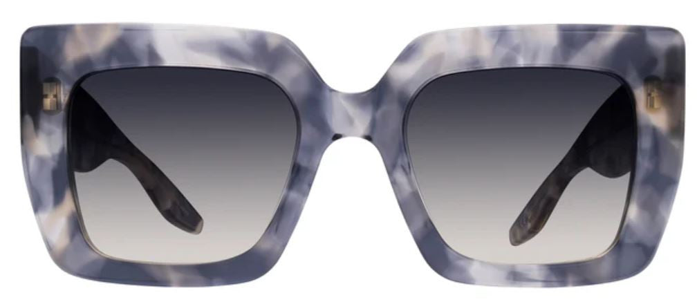 Barton Perreira Wailua Sunglasses