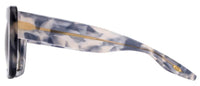 Barton Perreira Wailua Sunglasses