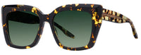 Barton Perreira Devine Sunglasses
