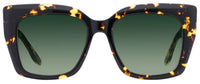 Barton Perreira Devine Sunglasses
