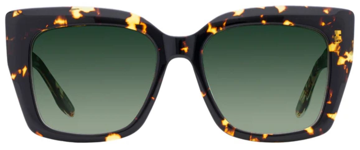 Barton Perreira Devine Sunglasses