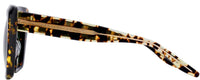 Barton Perreira Devine Sunglasses