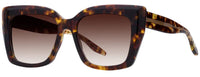 Barton Perreira Devine Sunglasses