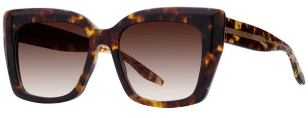 Barton Perreira Devine Sunglasses