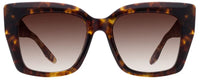 Barton Perreira Devine Sunglasses