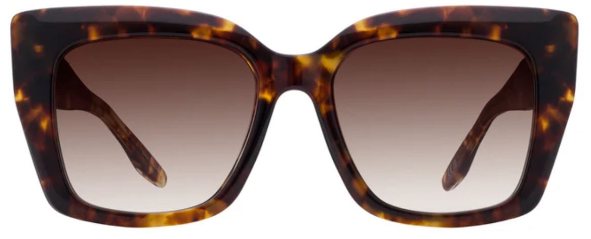 Barton Perreira Devine Sunglasses
