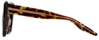 Barton Perreira Devine Sunglasses