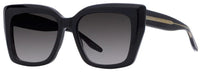 Barton Perreira Devine Sunglasses