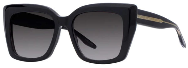Barton Perreira Devine Sunglasses