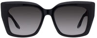 Barton Perreira Devine Sunglasses