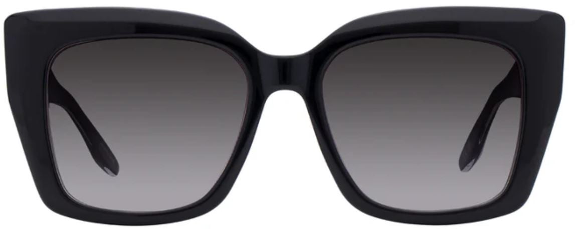 Barton Perreira Devine Sunglasses