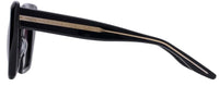 Barton Perreira Devine Sunglasses