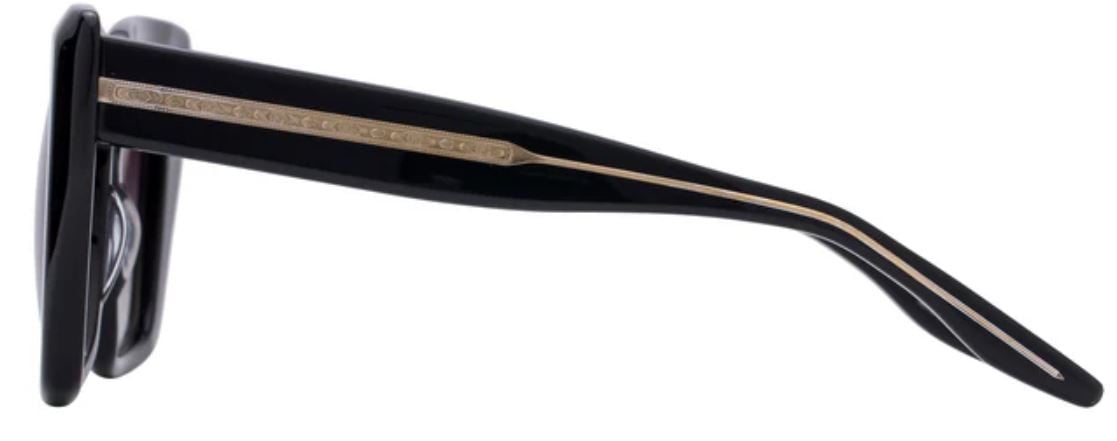 Barton Perreira Devine Sunglasses