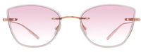 Barton Perreira Brandy BP40034 Sunglasses
