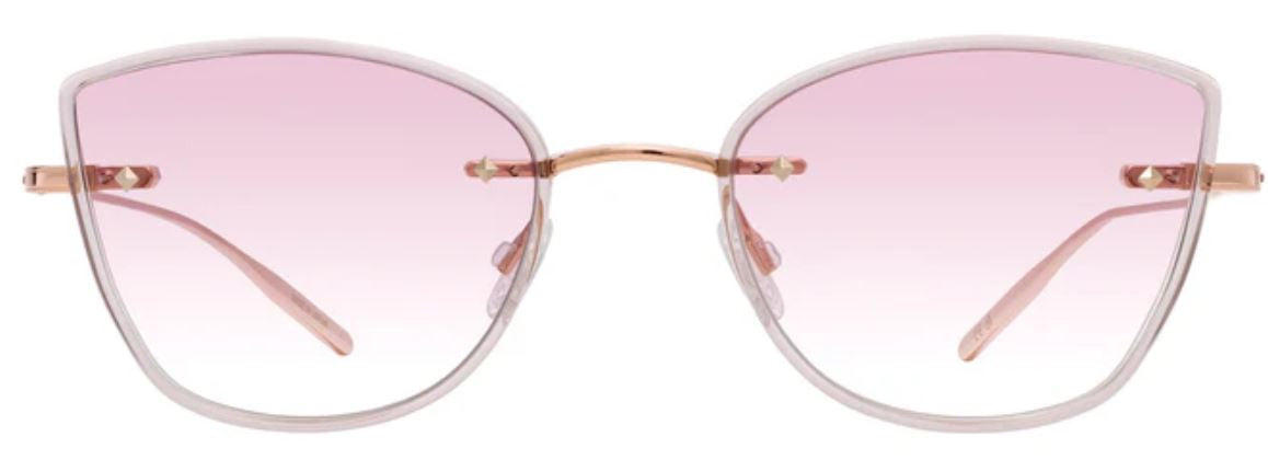 Barton Perreira Brandy BP40034 Sunglasses