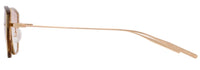 Barton Perreira Brandy BP40034 Sunglasses
