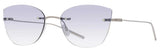 Gafas de Sol Barton Perreira Brandy BP40034