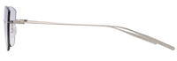 Barton Perreira Brandy BP40034 Sunglasses