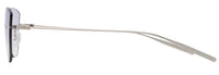 Barton Perreira Brandy Sunglasses