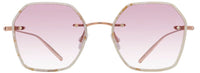 Barton Perreira Rhonda Sunglasses