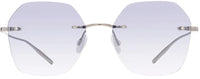 Barton Perreira Rhonda Sunglasses