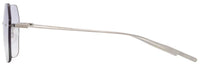 Barton Perreira Rhonda Sunglasses
