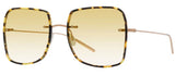 Gafas de sol Barton Perreira Sharona