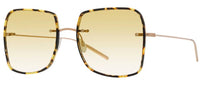 Gafas de sol Barton Perreira Sharona