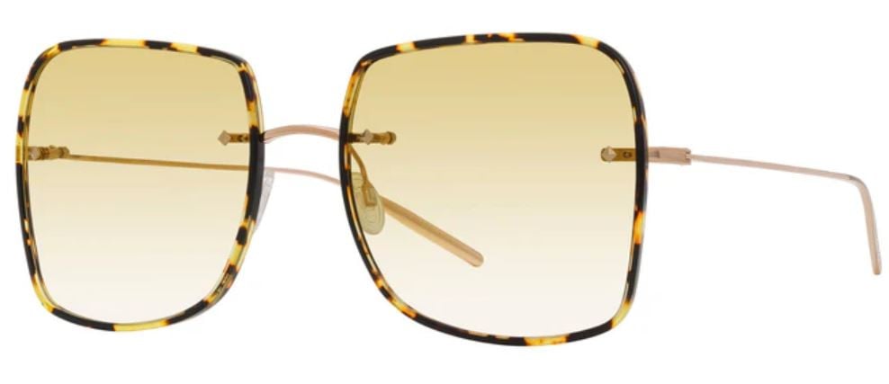 Gafas de sol Barton Perreira Sharona