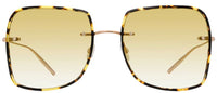 Gafas de sol Barton Perreira Sharona