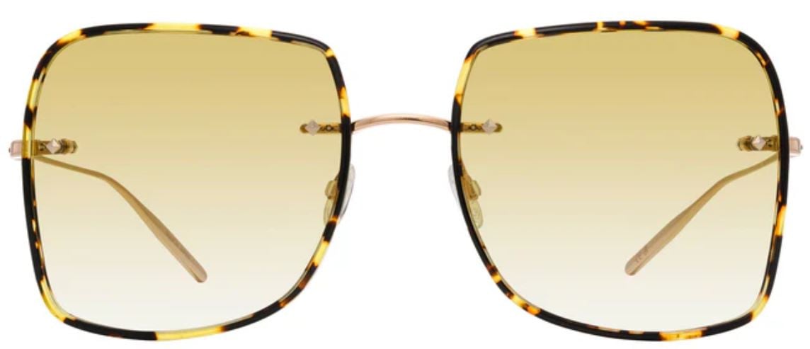 Gafas de sol Barton Perreira Sharona