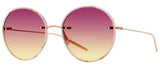 Occhiali da sole Barton Perreira Rigby