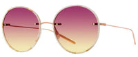Sonnenbrille Barton Perreira Rigby