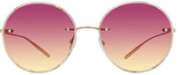 Sonnenbrille Barton Perreira Rigby