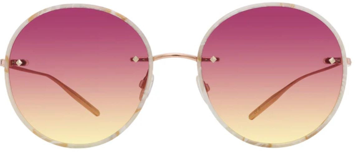 Sonnenbrille Barton Perreira Rigby